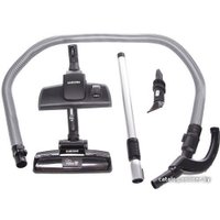 Пылесос Samsung SC885F [VCC885FH3R/XEV]