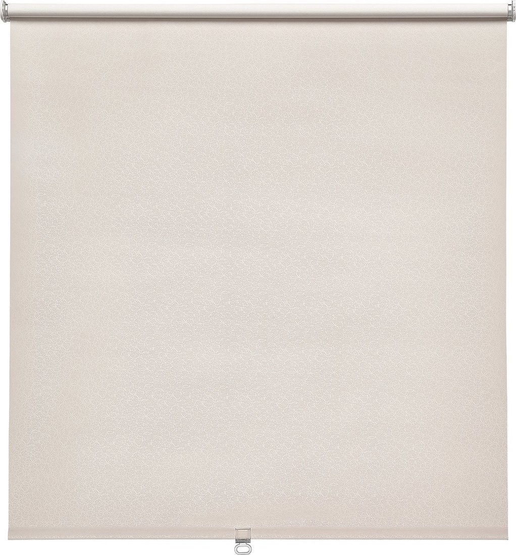 Рулонные шторы Ikea Fonsterblad 50538456
