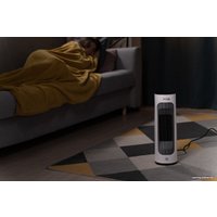 Электрорадиатор Setti+ SFH600