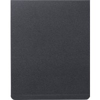 Саундбар JBL Cinema SB550