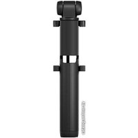 Мультипод Ginzzu GF-509B