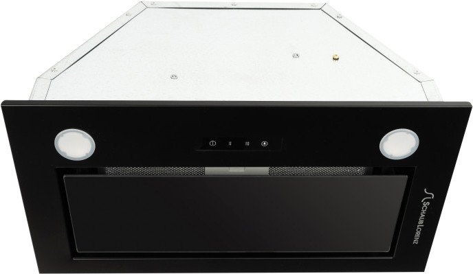 

Кухонная вытяжка Schaub Lorenz SLD EY5220