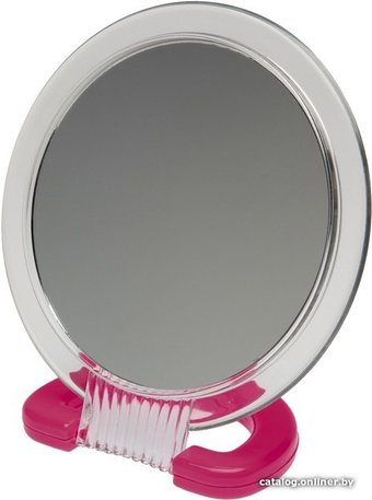 Косметическое зеркало Dewal Beauty MR113