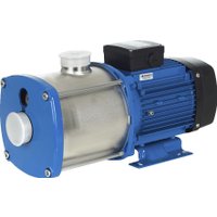 Многоступенчатый насос Aquario HMS(T)-10-43