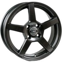 Литые диски Neo V03-1560 15x6" 4x100мм DIA 54.1мм ET 40мм BMG