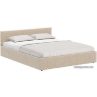 Кровать Moon Family 1254 К003898 180x200