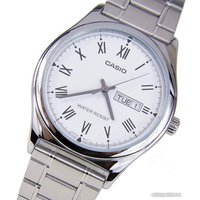 Наручные часы Casio MTP-V006D-7B