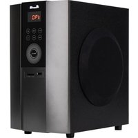 Акустика Eltronic 30-48 Home Sound