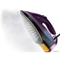 Утюг Philips GC4934/30