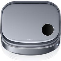 Робот-пылесос Narwal Freo Z10 Ultra YJCC025 (серый)