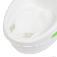 Детский горшок Summer Infant Step-By-Step 11436B (бирюзовый)