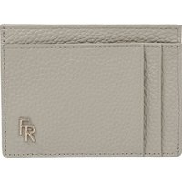 Визитница Fabretti QCH403D-3