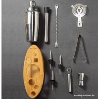 Набор для бара Sundays Home TBD0602758004