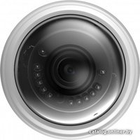 IP-камера Imou Dome Lite IPC-D24P-0360B-imou