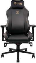 Игровые кресла