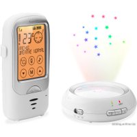 Радионяня Ramili RA300SP