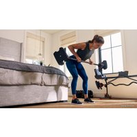 Штанга Bowflex SelectTech 2080