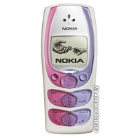 Мобильный телефон Nokia 2300