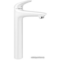 Смеситель Grohe Eurostyle [23719LS3]