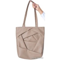 Женская сумка MT.style Rose (ирис) в Бобруйске