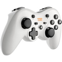 Контроллер Matatalab Matata Controller