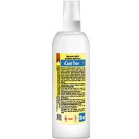 Антисептик Санитарная оборона Санит Уно распылитель 0.1 л