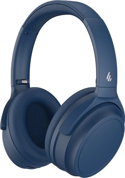 

Наушники Edifier WH700NB (темно-синий)