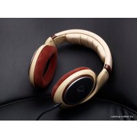 Наушники Sennheiser HD 598