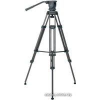 Трипод Libec TH-950DV