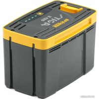 Аккумулятор Stiga E 420 277012008/ST1 (48В/2 Ah)