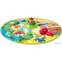 Игровой коврик Chicco Поймай крота 00010603000000 в Могилеве