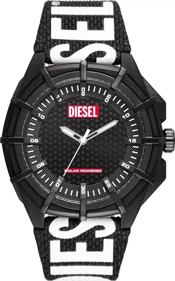 

Наручные часы Diesel DZ4654
