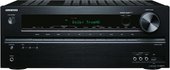 Onkyo TX-NR414