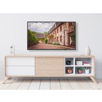 Телевизор KIVI 32H600KD