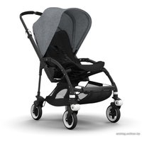 Универсальная коляска Bugaboo Bee 3