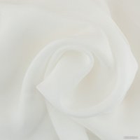 Набор для рукоделия Gamma Набор шелковых тканей №4 Chiffon (2 шт)