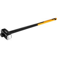 Кувалда Deko HT39 065-1113