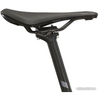 Велосипед Kross Esker 5.0 M/19" 2024 (оранжевый глянцевый)