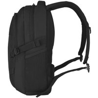 Спортивный рюкзак Victorinox VX Sport Evo Compact Backpack 611416 (черный)