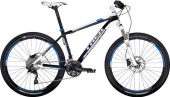 Trek Elite 8.5 (2013)