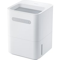 Увлажнитель воздуха SmartMi Evaporative Humidifier 3 Lite CJXJSQ06ZM (с евровилкой)