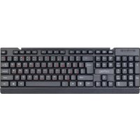 Клавиатура Perfeo Nice