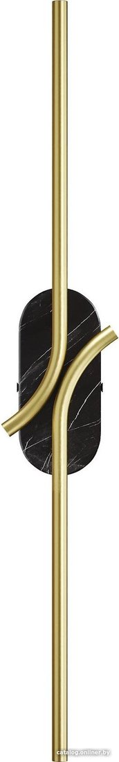 Бра Maytoni Renaissance MOD256WL-L5BS3K3