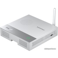 4G Wi-Fi роутер Perenio Elegance IoT