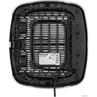 Тостер Sencor STS 5070SS