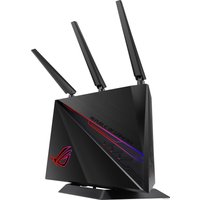 Wi-Fi роутер ASUS ROG Rapture GT-AC2900