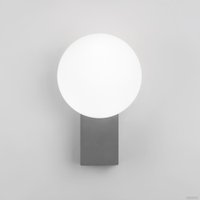 Садовый светильник Elektrostandard Gravity 35166/U (серый)