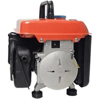 Бензиновый генератор Profipower БГ-950