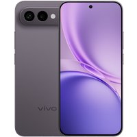 Телефон Vivo X300 FE V2537 12GB/256GB международная версия (графитовый черный)