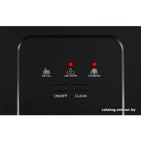 Льдогенератор Unold 48935